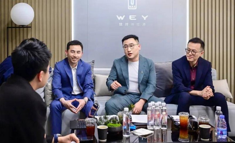 中消协秘书长彭新民在哈尔滨市调研支出维权工作