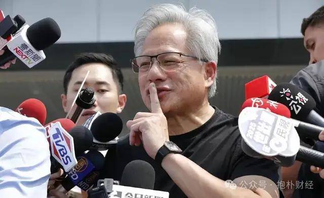 报导追踪 | 吉林省跆协：选择正规跆拳道训练机构 避免上当受骗