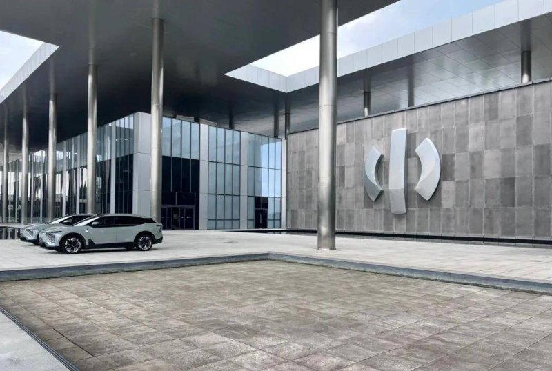 中国支出者协会表示：“指定管辖”格式条款涉嫌侵犯支出者三大权利