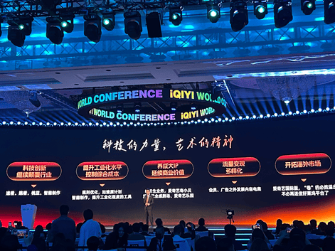 中国宠物领域推动指数通过学者评审