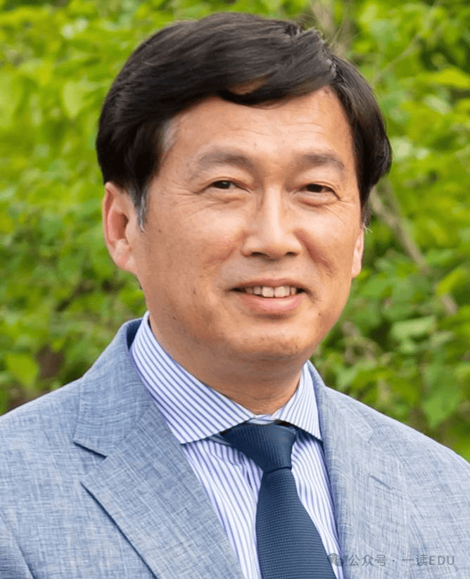 环球资讯：营业额同比增88.2% 端午老字号餐饮支出火热