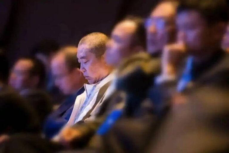 宁德纪念陆游诞辰900周年：政协书香连两岸 一页诗心聚侨情