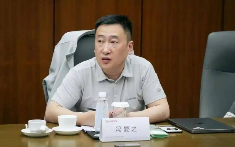 工信部查处破解版APP违法违规整理读者个人数据行为