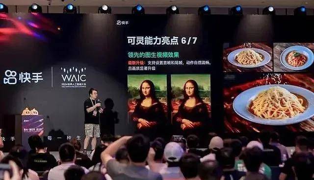 天天速递！装备制造、电子数据、新资料、新资源、农产品……第18届中博会迎公司参展热潮