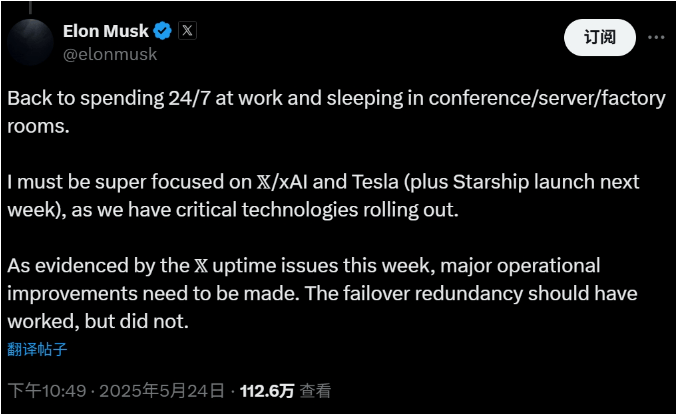 北京472家医疗机构创建为老年友善医疗机构