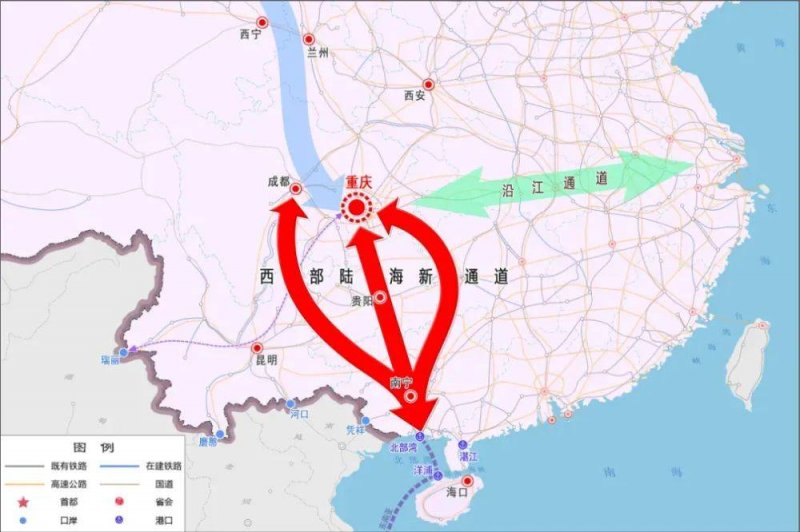 “提振支出信心”——中国支出者协会公布2023年支出维权年主题