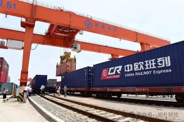中国建设银行温州分行被罚185万元 因项目贷款未落实实贷实付等