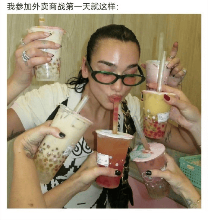 政府医保局规范植入式心脏起搏器等7类医用耗材医保通用名