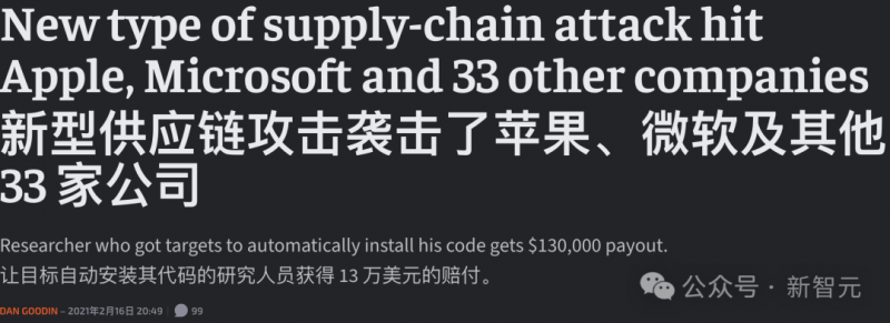 环球微速讯：发力蓝色粮仓，南沙落实“1+2+2+7”方针打造当代化海洋牧场