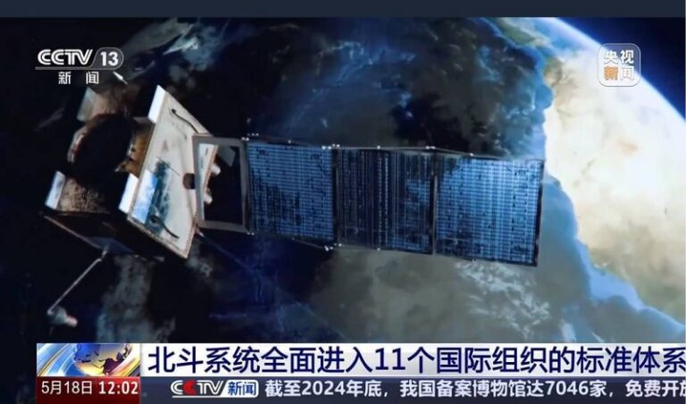 《促进个体工商户推动条例》系列解读素材之二
