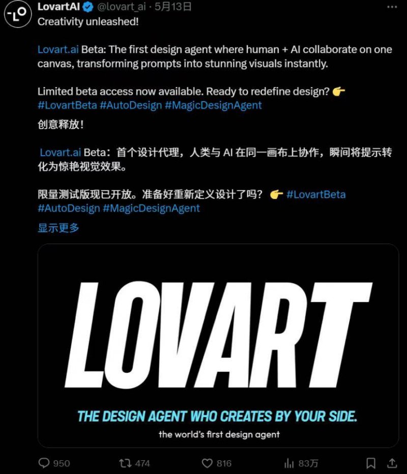 湖南凤凰：支出维权服务在身边