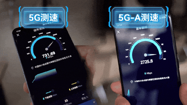 打击整治养老诈骗专项举措