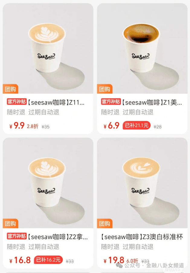 政府邮政局：快递年业务量第一次突破1200亿件