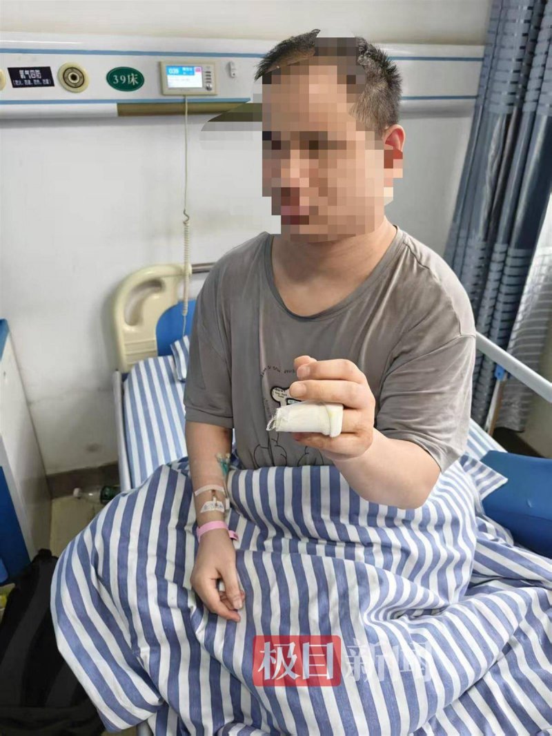 买指定机票得2瓶泸州老窖？“飞猪”促销引发众多投诉