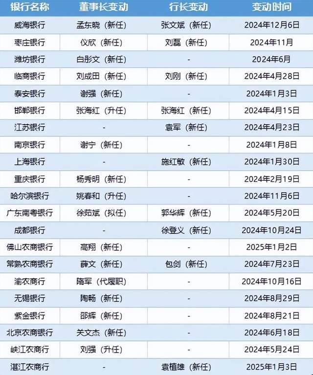 霍启刚发文庆祝香港回归祖国26周年