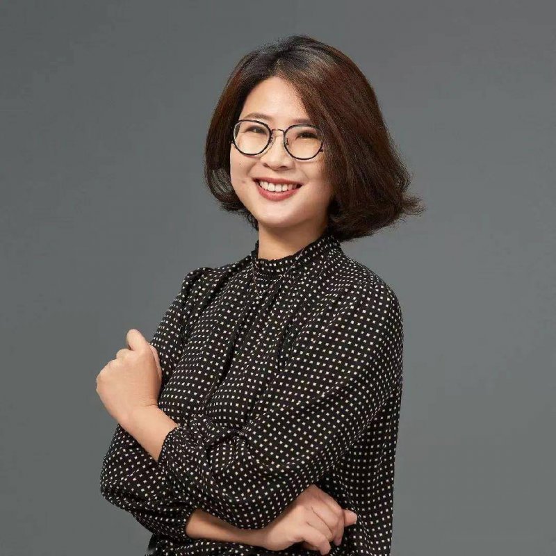 每日看点!“资深教师”为了卖课渲染暑假很可怕 央视主播康辉称：得治