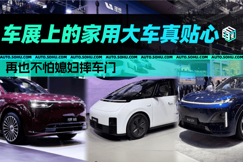 银河证券：股票配置性价比上升 债券、黄金具备配置价值