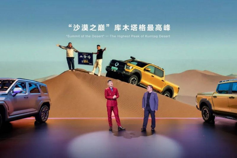 “小个专”党建引领高质量推动｜探索新业态、新就业群体党建工作  湖北开展“小个专”党建工作扩面强基举措