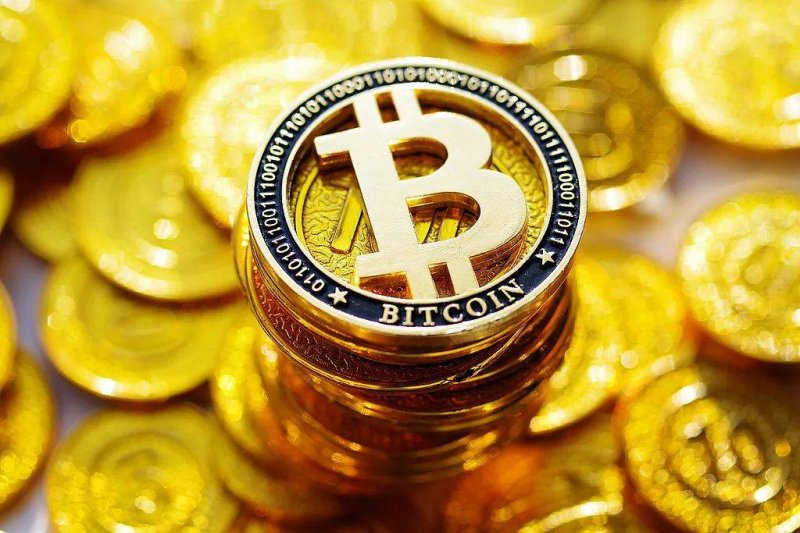 今年前5个月国有公司主要效益指标同比继续保持上升
