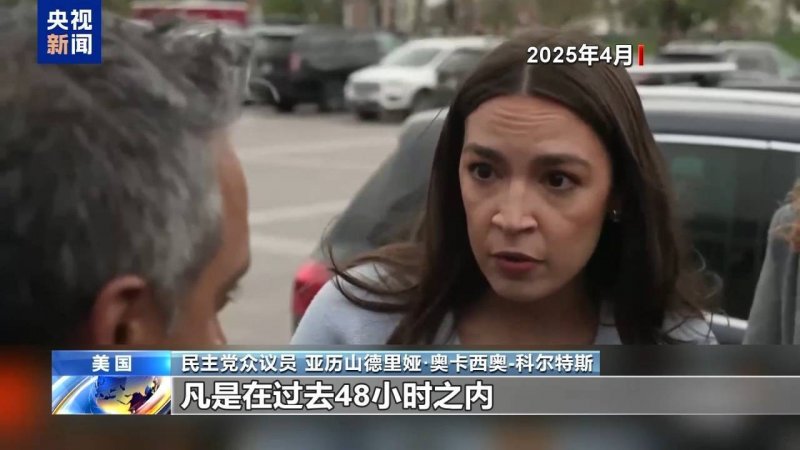 全球快看点丨光伏板块开展发力 好利技术拉升封板