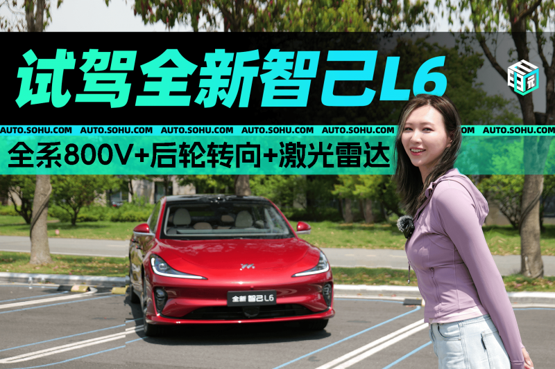 新资讯丨装备制造业利润5月份同比上升15.2% 工业公司利润稳步重启