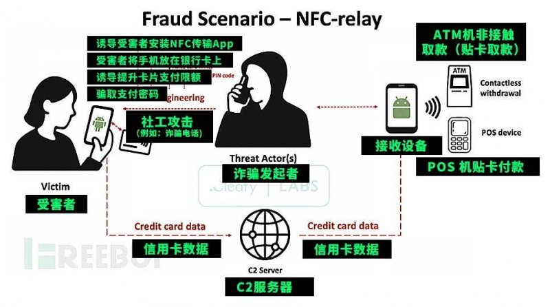 江阴银行高层换新：选举宋萍任董事长 倪庆华任行长
