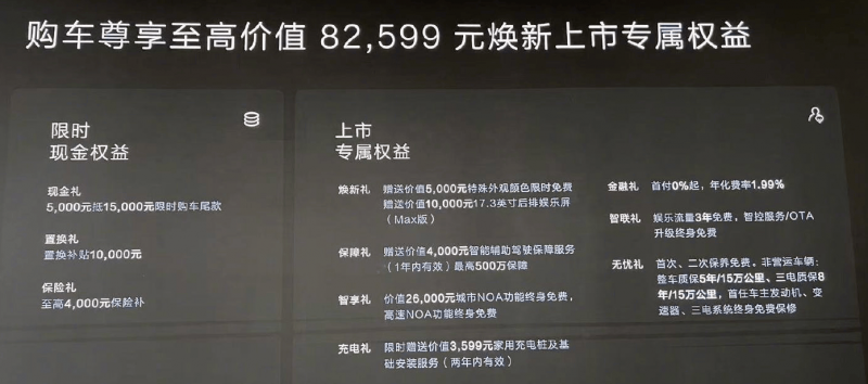 政府药监局：药品集中采购中选品种抽检全部合格