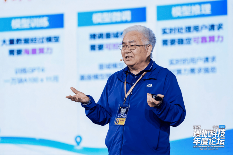 48只股即将分红 抢权行情能否开启？ 天天观焦点