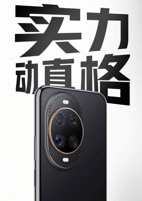 首批38个零售业创新提高试点都市公布
