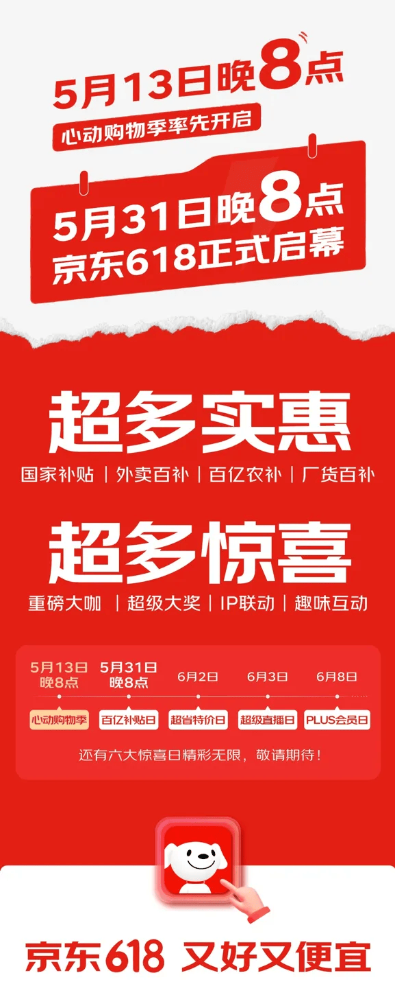 视焦点讯！金价压力重重 千九关口能否守牢？