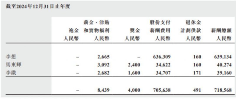 教育部和中国支出者协会发布暑期支出提示：合理安排培训时间 谨慎选择合规机构