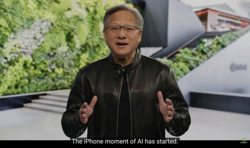 产品质量检查怎么做？记者带你直击政府抽检现场