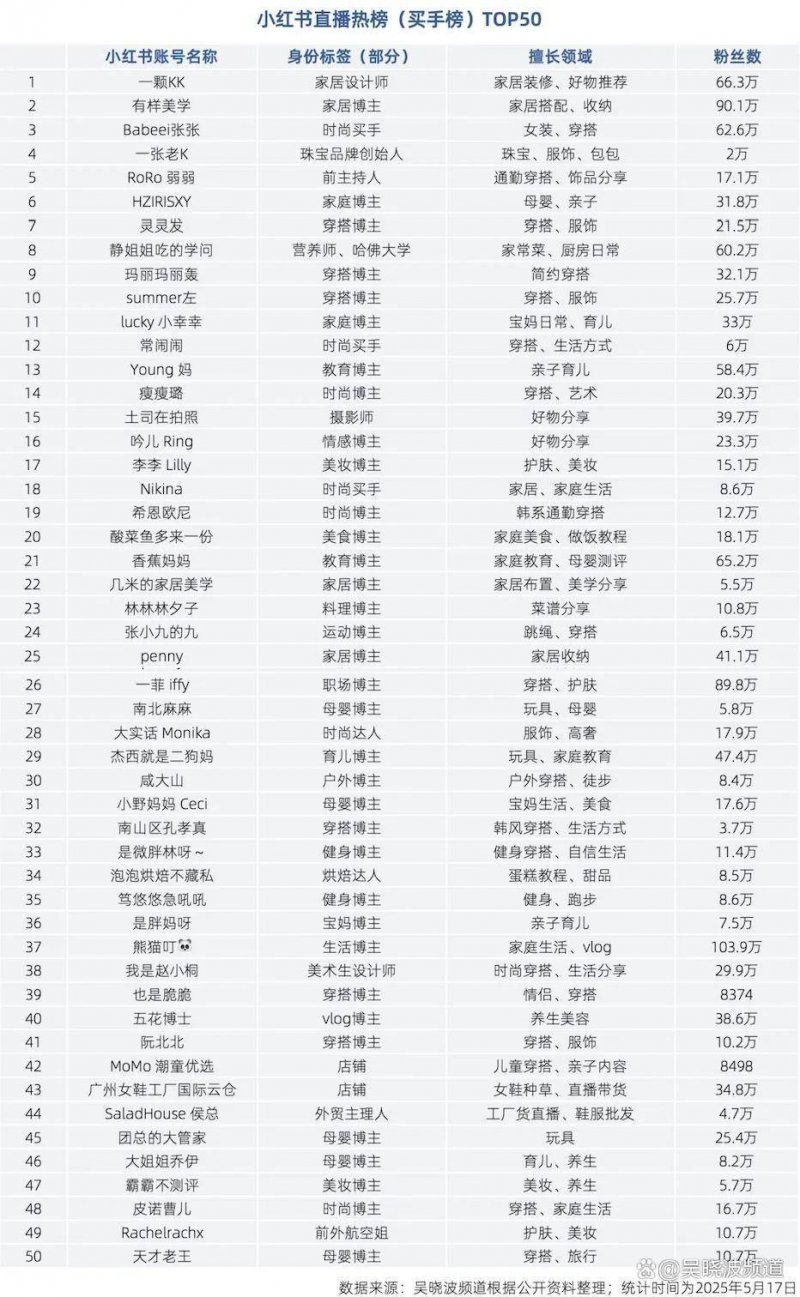 中国国际服务贸易交易会“2023合格评定服务贸易便利化论坛”举办
