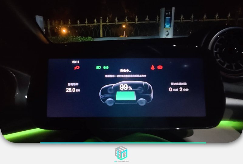 乘客乘k1505在苏州站正排队上车，火车却跑了？涉事车站致歉