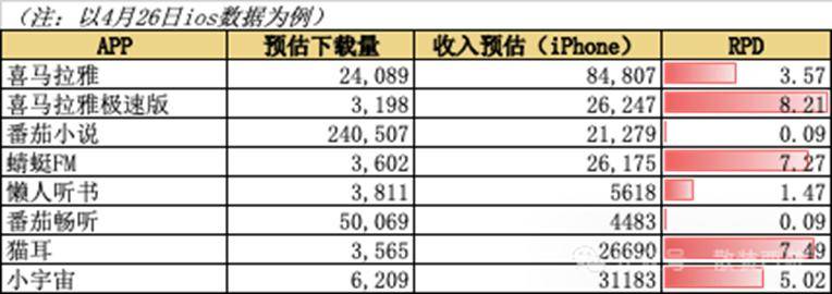 2023年中国国际服务贸易交易会在京开幕