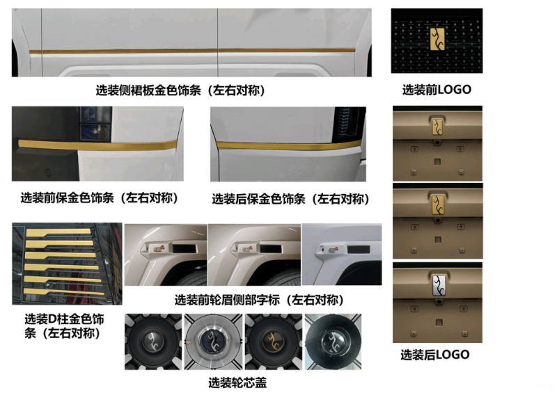 探测纳赫兹引力波 “中国天眼”取得突破