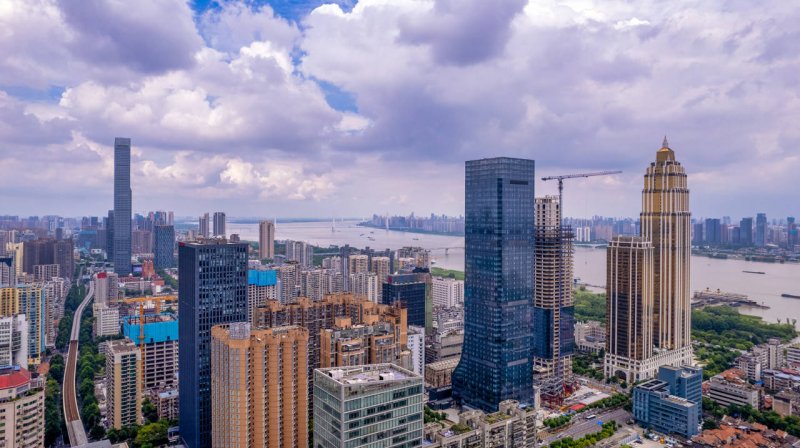 “提振支出信心”——中国支出者协会公布2023年支出维权年主题